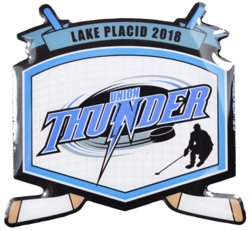 FAQ - Thunder-Custom-Hockey-Trading-Pin